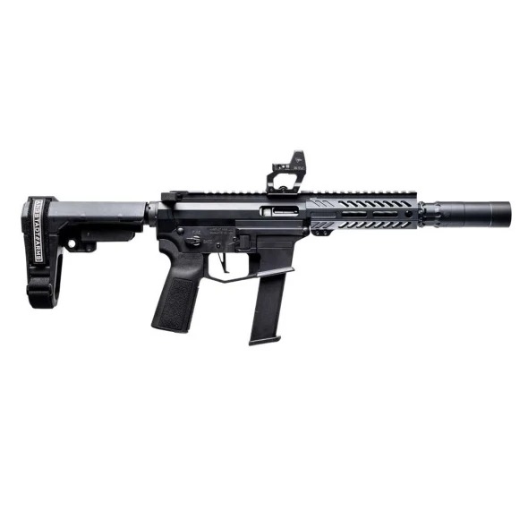 aa_udp9_and_obsidian_9_black