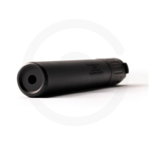aac-mk13-sd-blk-silencer-shop-ce