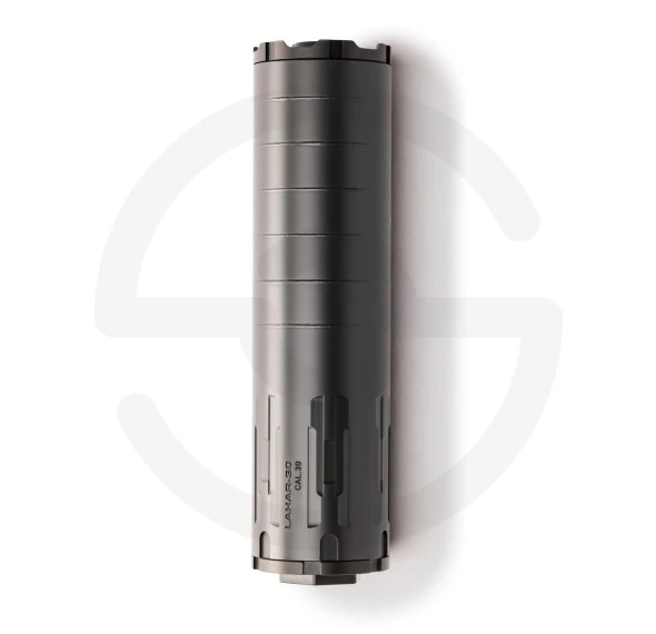 aero-lahar-30-silencer-shop-cent