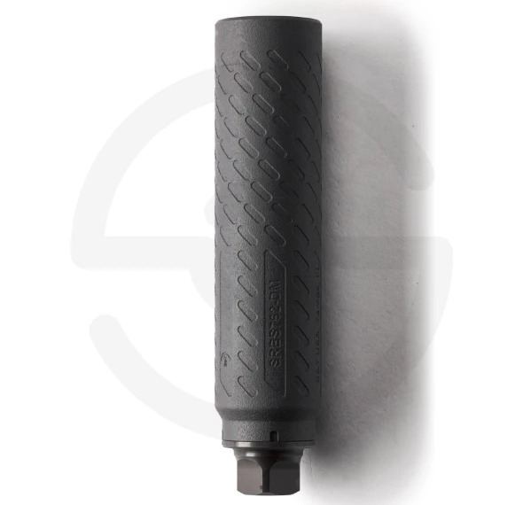 b_t-srbs-762-dm-silencer-shop-ce