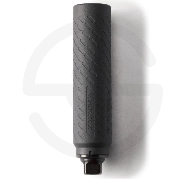 b_t-srbs-762-ti-dm-silencer-shop (3)