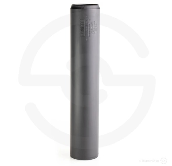 barrett_am338_blk_up__1200x1200