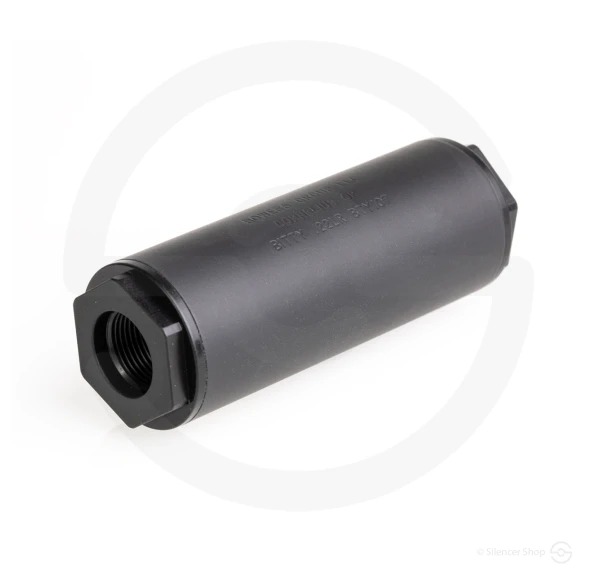 bitty_rear__1200x1200