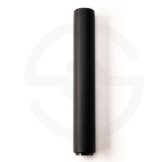 bowers-vers-458-silencer-shop-central-texas-vert