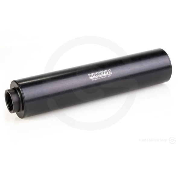 bowers_asp_rear__1200x800-1