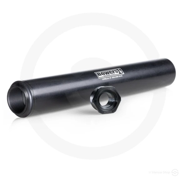 bowers_vers_9_rear__1200x1200