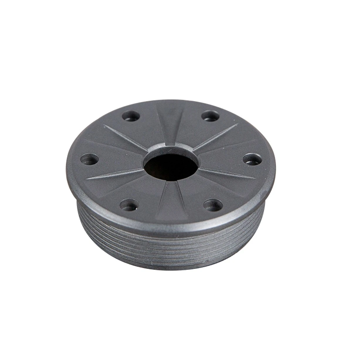 bravo_front_cap_gray_1 (1)