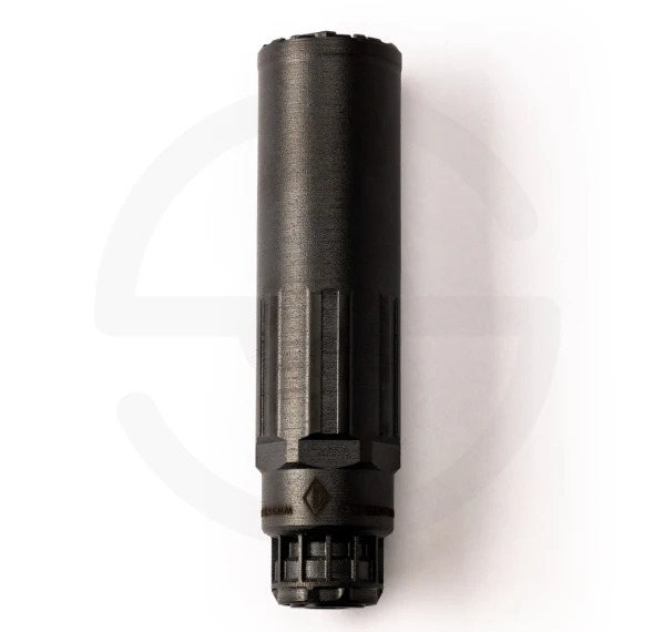 cgs-sci-six-silencer-shop-centra