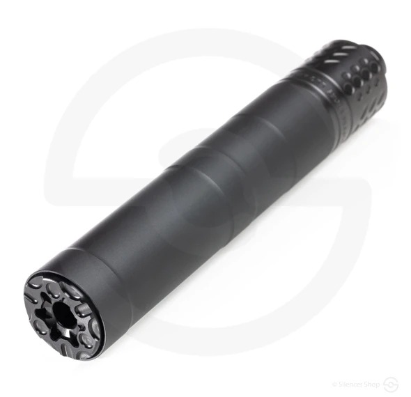 cgs_mod_9_front__1200x1200 (1)