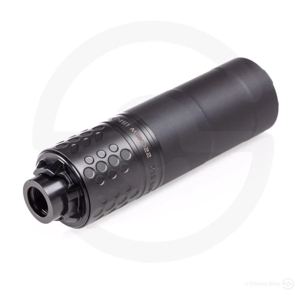 cgs_mod_9sk_rear__1200x1200