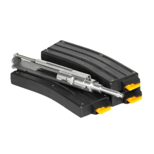 22LR AR Conversion Kit