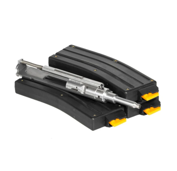 cmmg22lr 22LR AR Conversion Kit