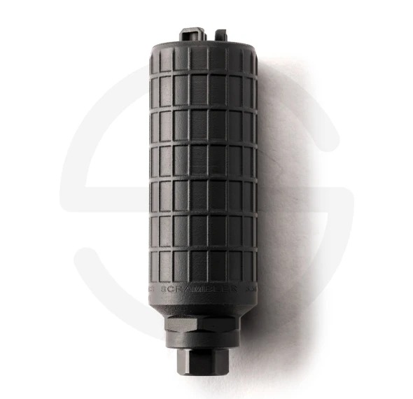 cobalt-kinetics-scrambler-incone