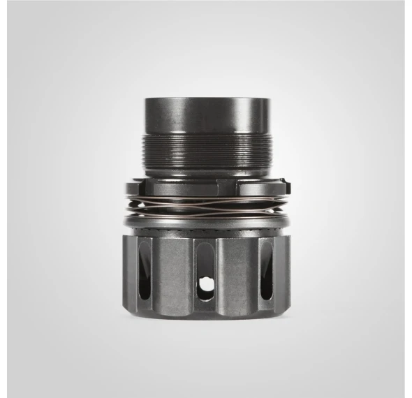 da451-keymicroadapter_1_