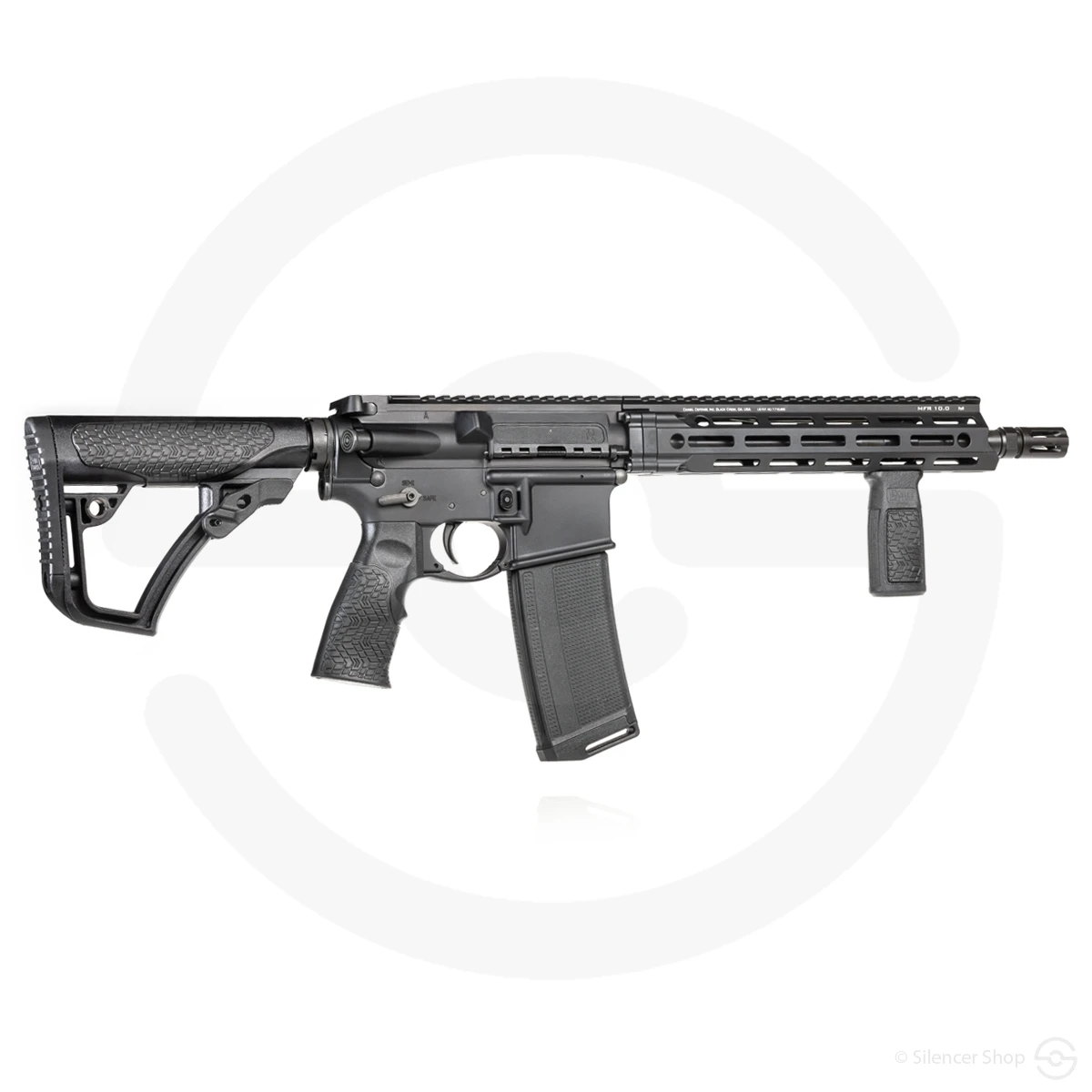 daniel_defense_ddm4v7_sbr_right__1200x1200