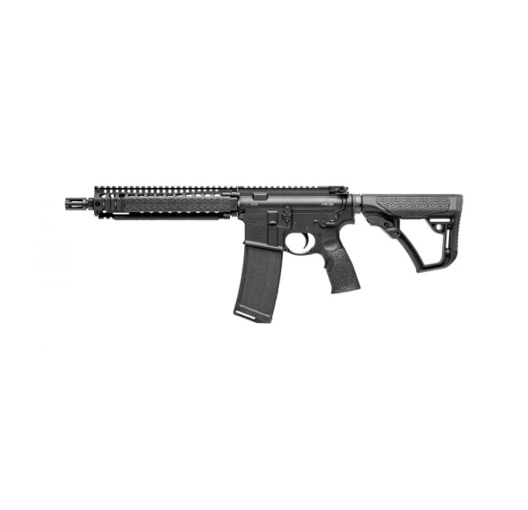 dd_mk18_sbr_blk