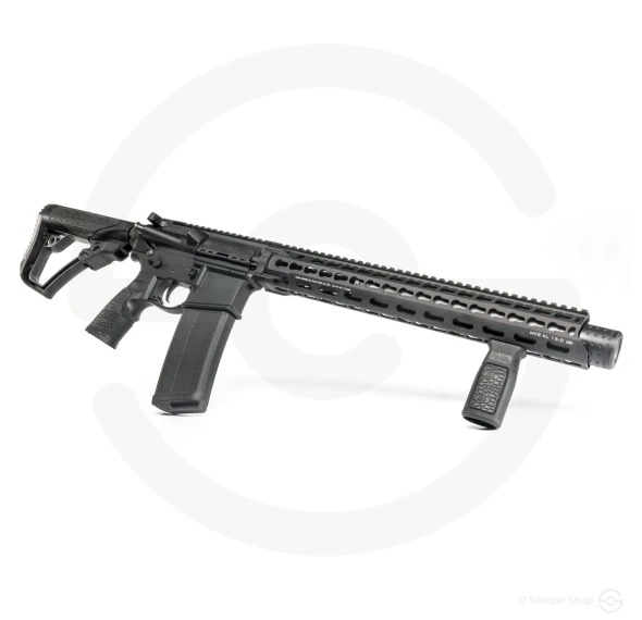 ddm4_isr_dutch__1200x1200_2