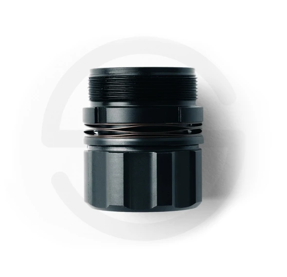 dead-air-keymo-mount-silencershop-central-texas-vert_1