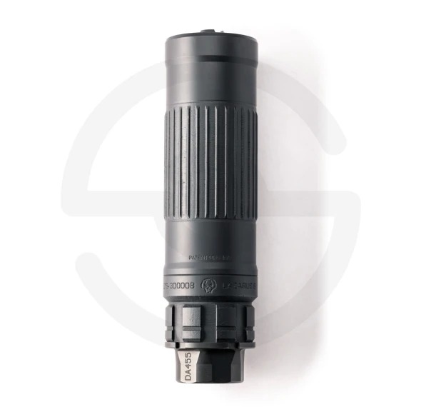 dead-air-lazarus-silencer-shop-c