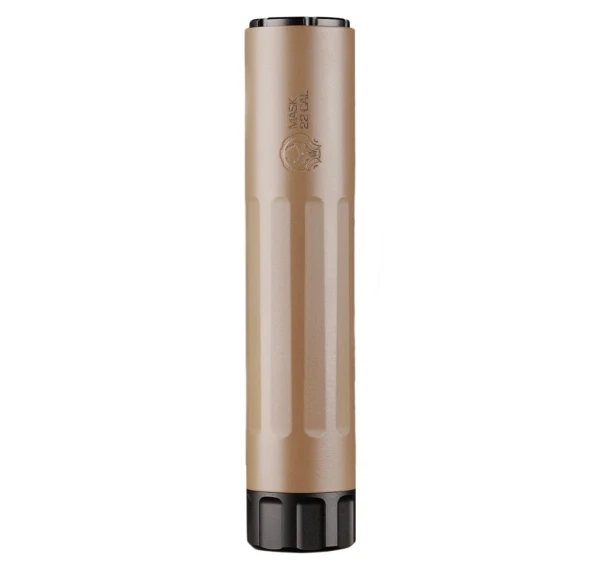 dead-air-mask-hd-product-photos-silencer-shop-central-texas-sized-vert-fde_1_1