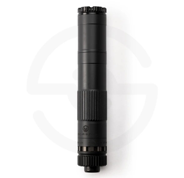 dead-air-mojave-9-silencer-shop