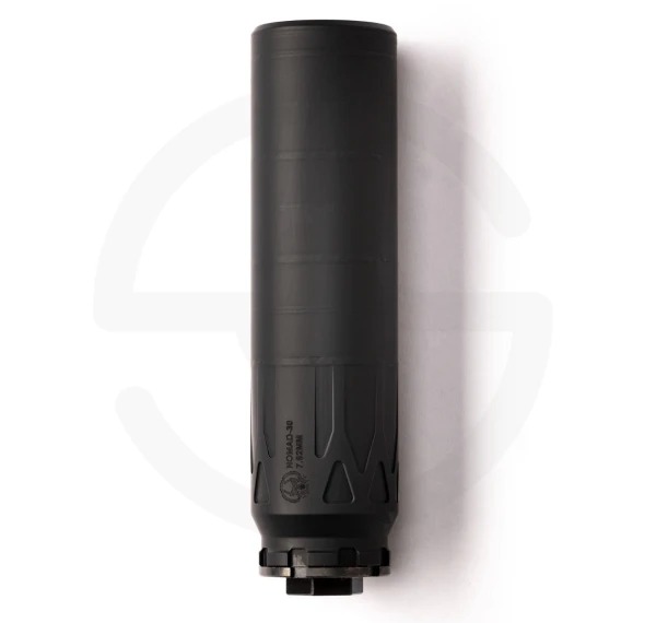 dead-air-nomad-30-silencer-shop