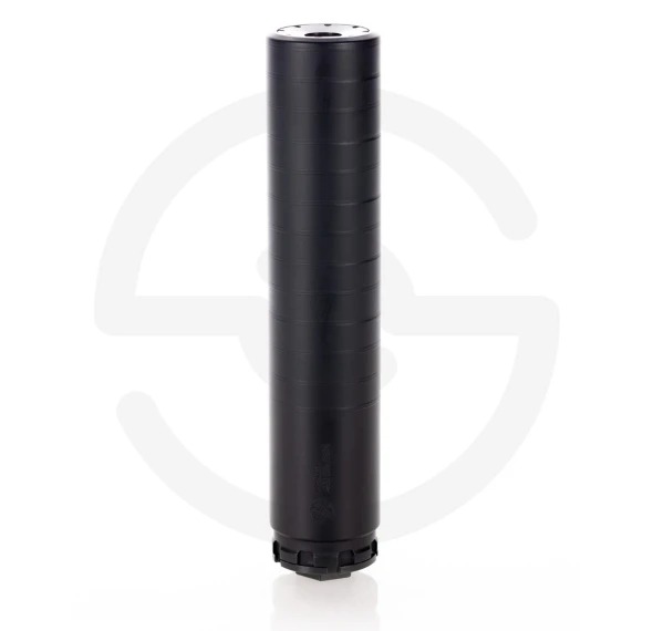 dead-air-primal-silencer-shop-ce