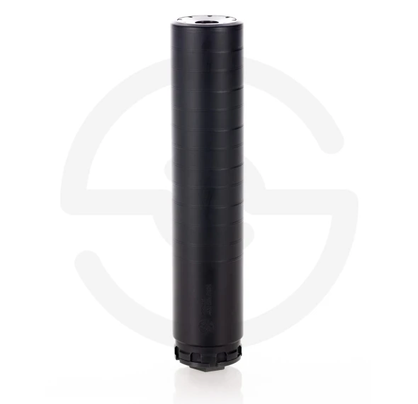 dead-air-primal-silencer-shop-central-texas-vert