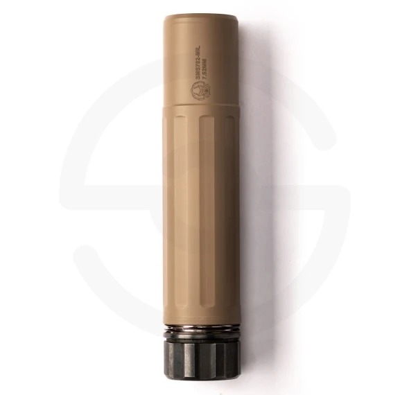 dead-air-sandman-s-mil-fde-silen