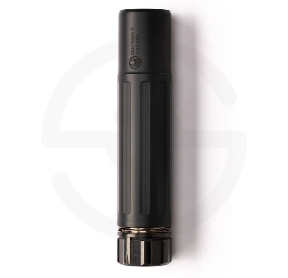 dead-air-sandman-s-product-photo (1)