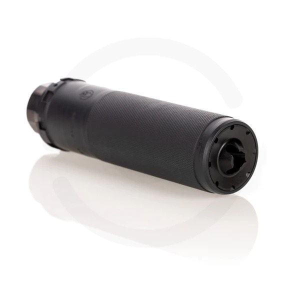 dead-air-sierra-5-xm-on-white_00