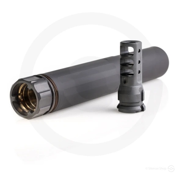 dead_air_sandman_l_rear__1200x12