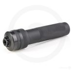 dead_air_wolverine_rear