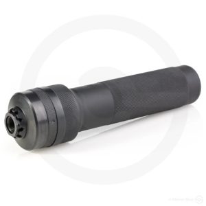 dead_air_wolverine_rear