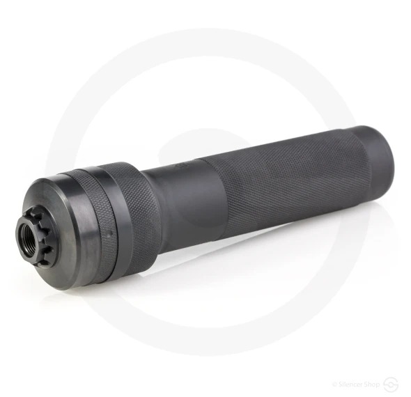 dead_air_wolverine_rear__1200x12 dead_air_wolverine_rear