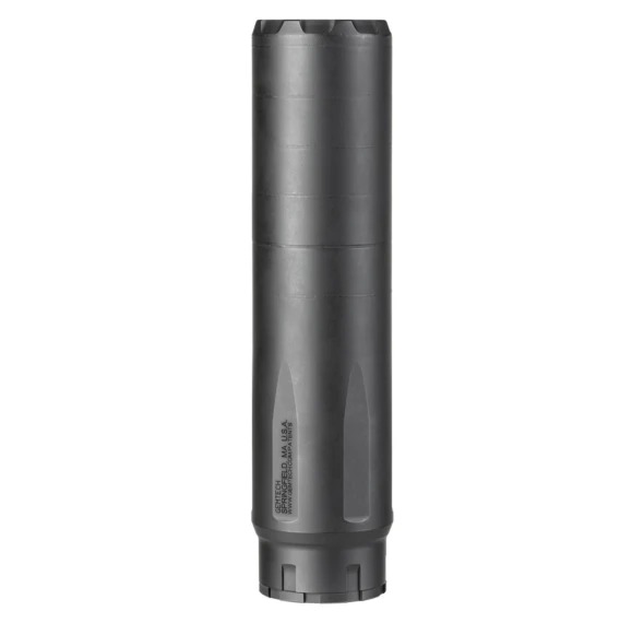 gemtech-14178