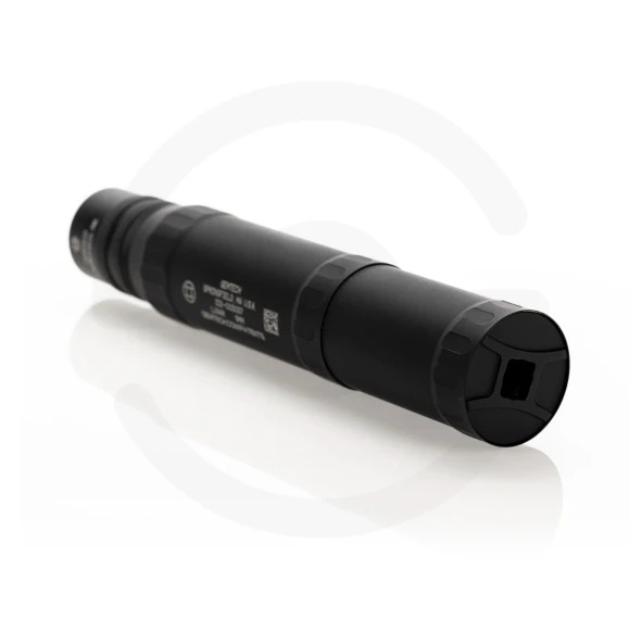gemtech-lunar-9-qd-on-white-sile