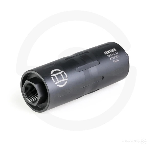 gemtech_aurora_2__1200x1200