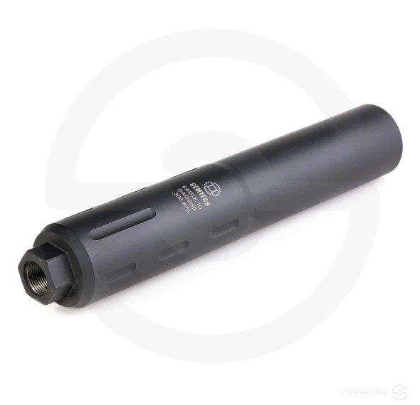 gemtech_dagger_ii_rear__1200x120