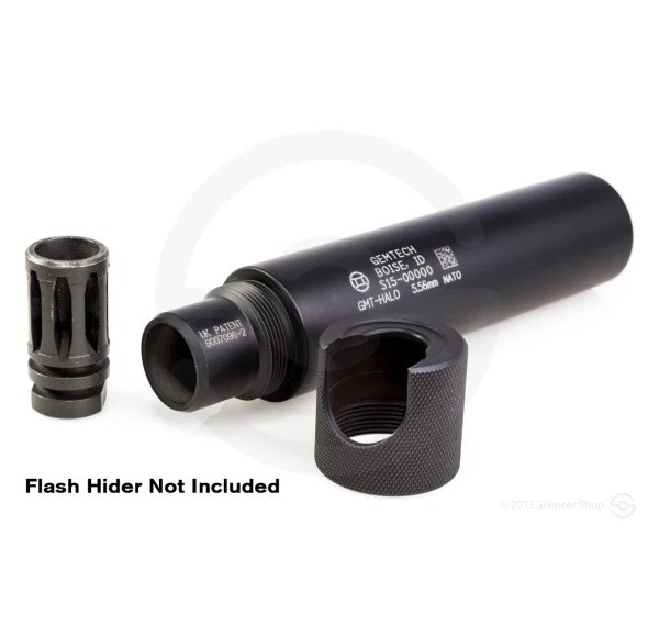 gemtech_gmt-halo_dis_1200x800