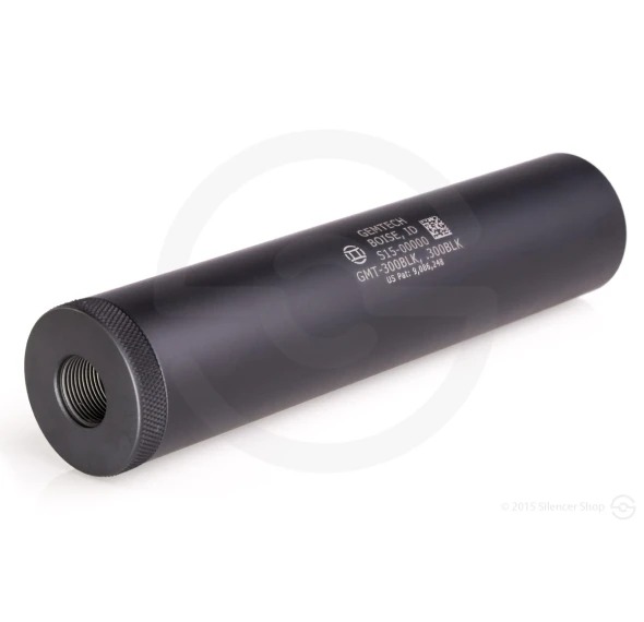 gemtech_gmt_300blk_rear_1200x800