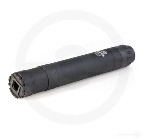 gemtech_lunar_45_front__1200x120