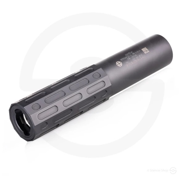 gemtech_one_rear__1200x1200