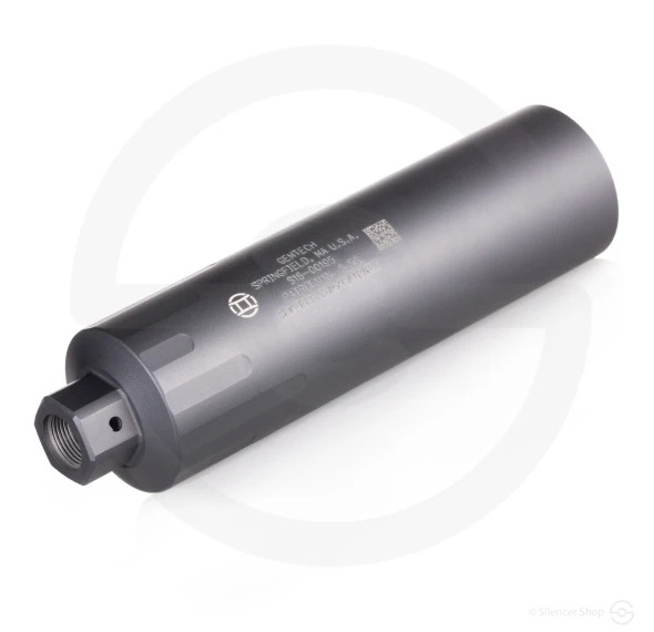 gemtech_patrolman_rear__1200x120