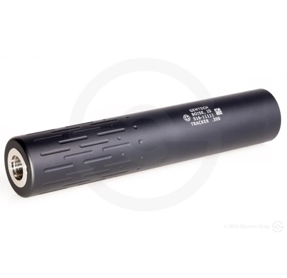 gemtech_tracker_rear_1200x800_2