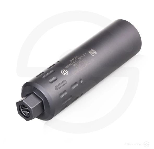 gemtech_trek_rear__1200x1200