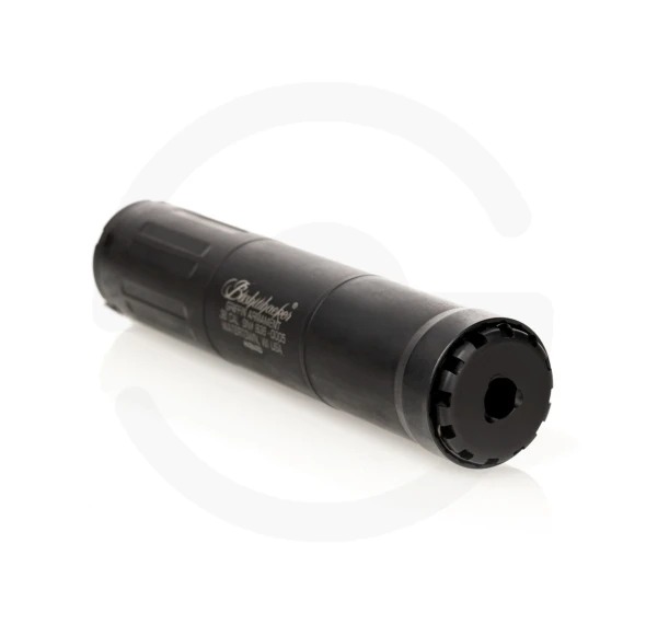 griffin-armament-bushwhacker-36