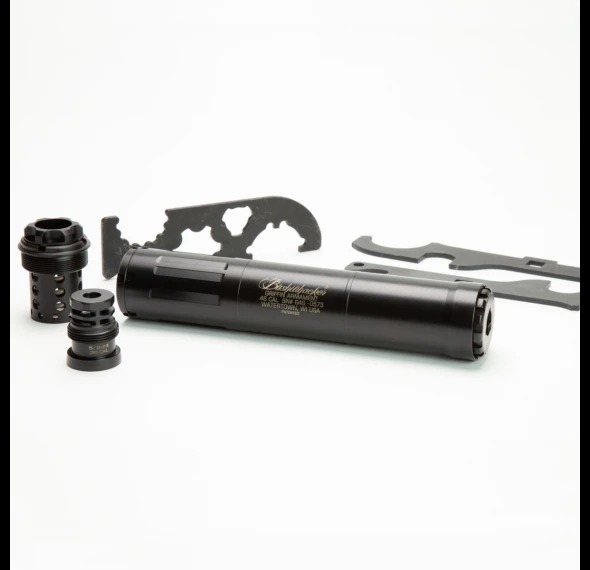 griffin_bushwhacker_1