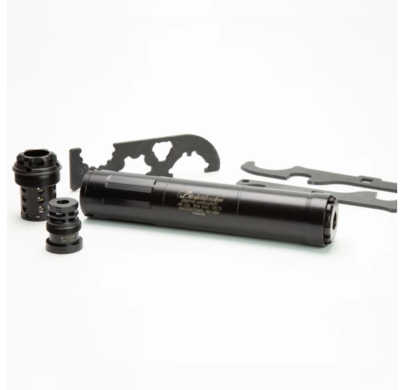 griffin_bushwhacker_1