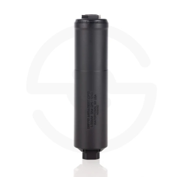 griffin_gp5_vert (1)